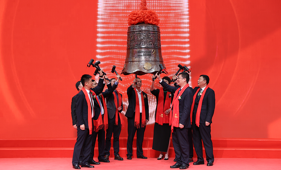 6731顶级游戏下载-6731顶级游戏官网最新版下载-MC中文下载