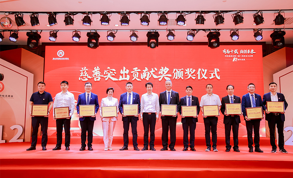 6731顶级游戏下载-6731顶级游戏官网最新版下载-MC中文下载