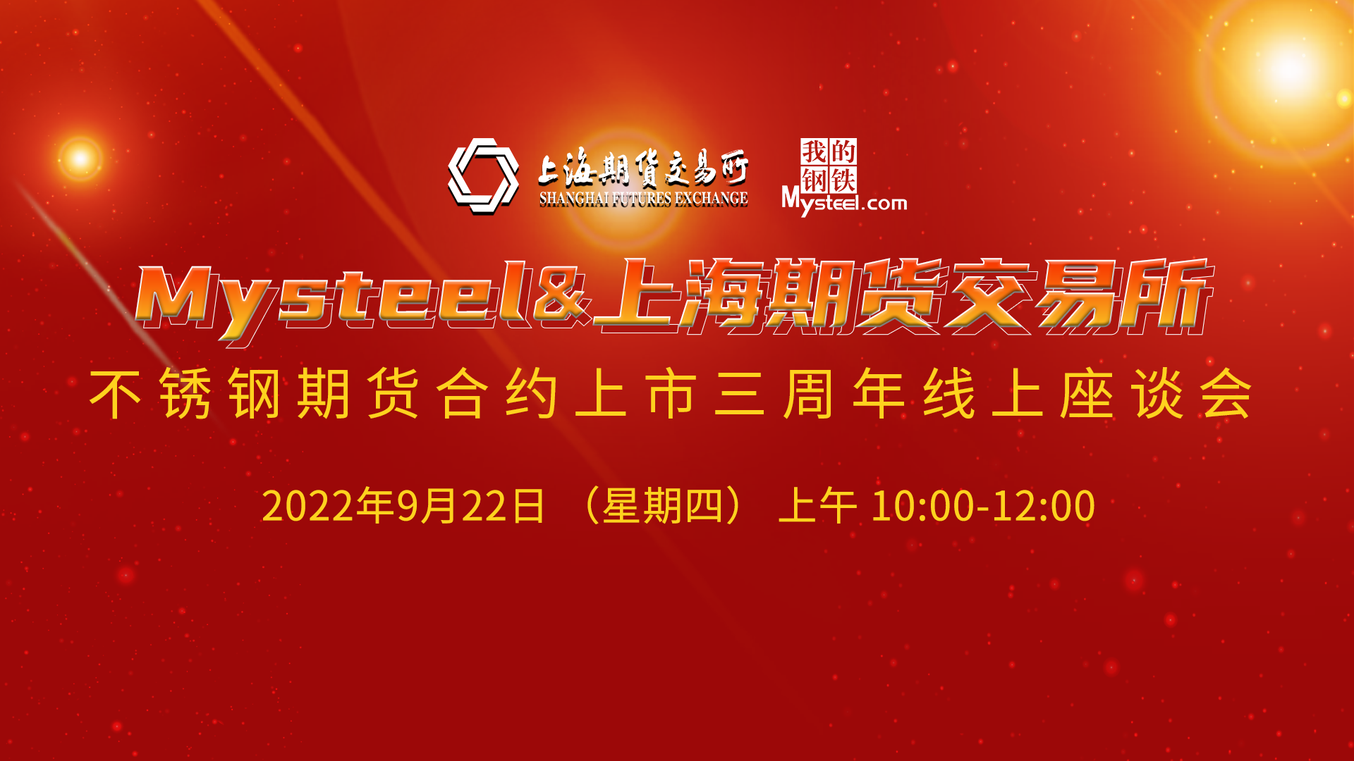 6731顶级游戏下载-6731顶级游戏官网最新版下载-MC中文下载