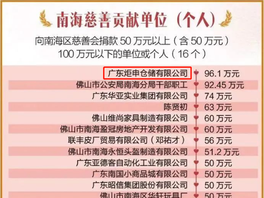6731顶级游戏下载-6731顶级游戏官网最新版下载-MC中文下载
