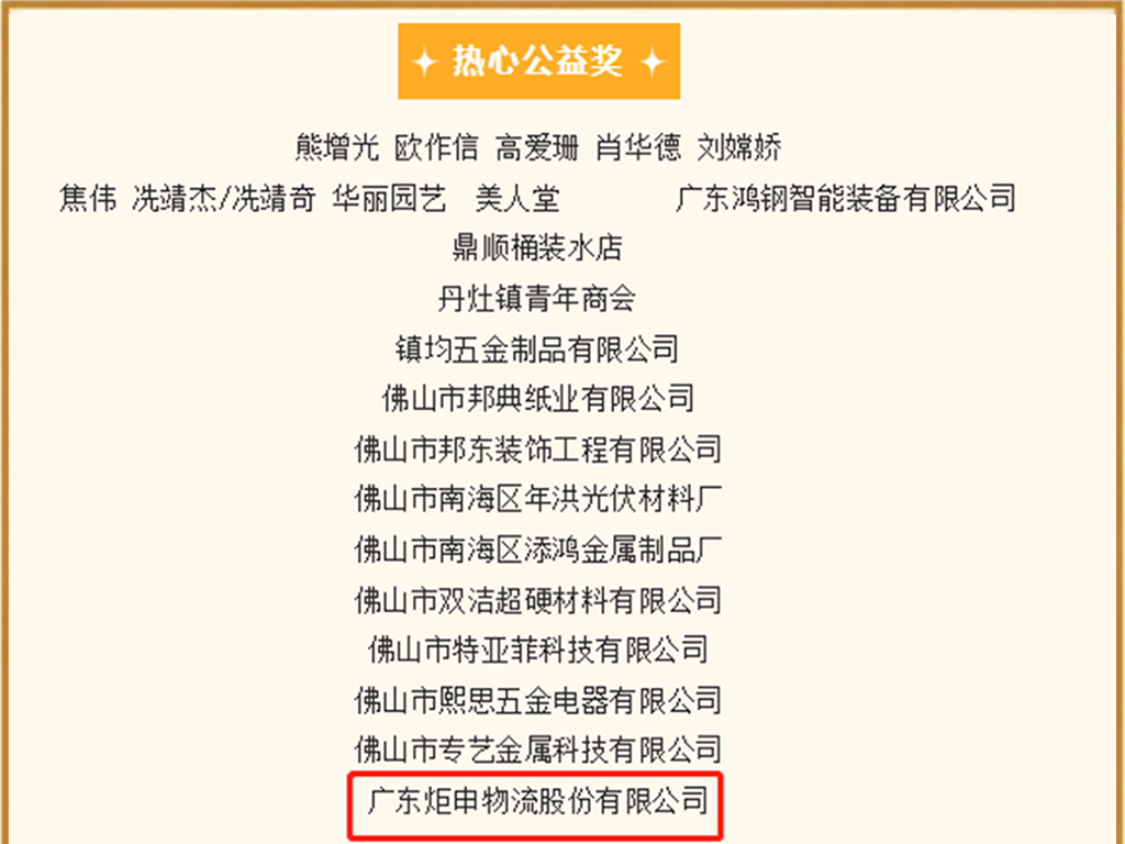 6731顶级游戏下载-6731顶级游戏官网最新版下载-MC中文下载