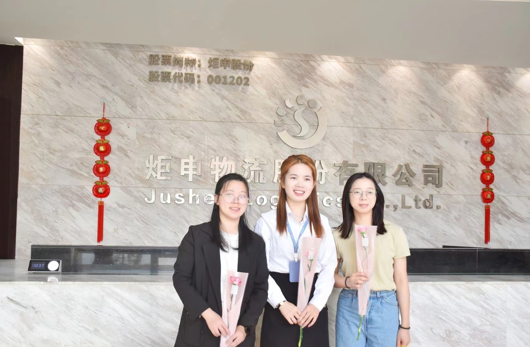 6731顶级游戏下载-6731顶级游戏官网最新版下载-MC中文下载