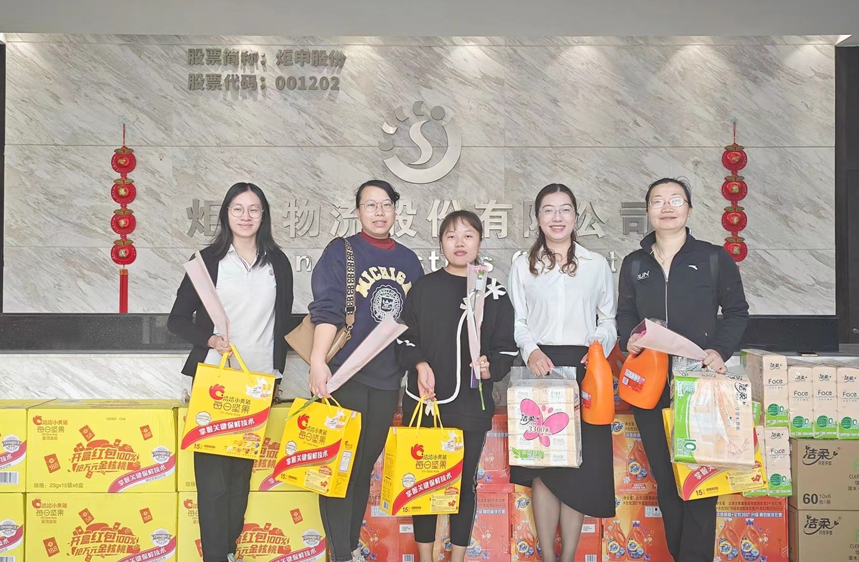 6731顶级游戏下载-6731顶级游戏官网最新版下载-MC中文下载