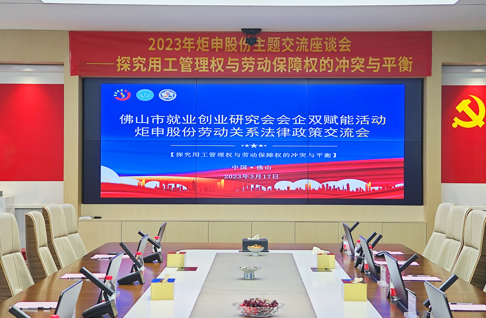 6731顶级游戏下载-6731顶级游戏官网最新版下载-MC中文下载