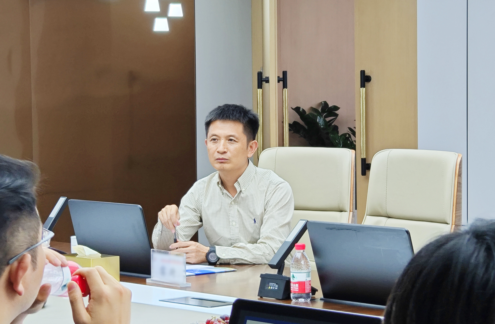 6731顶级游戏下载-6731顶级游戏官网最新版下载-MC中文下载
