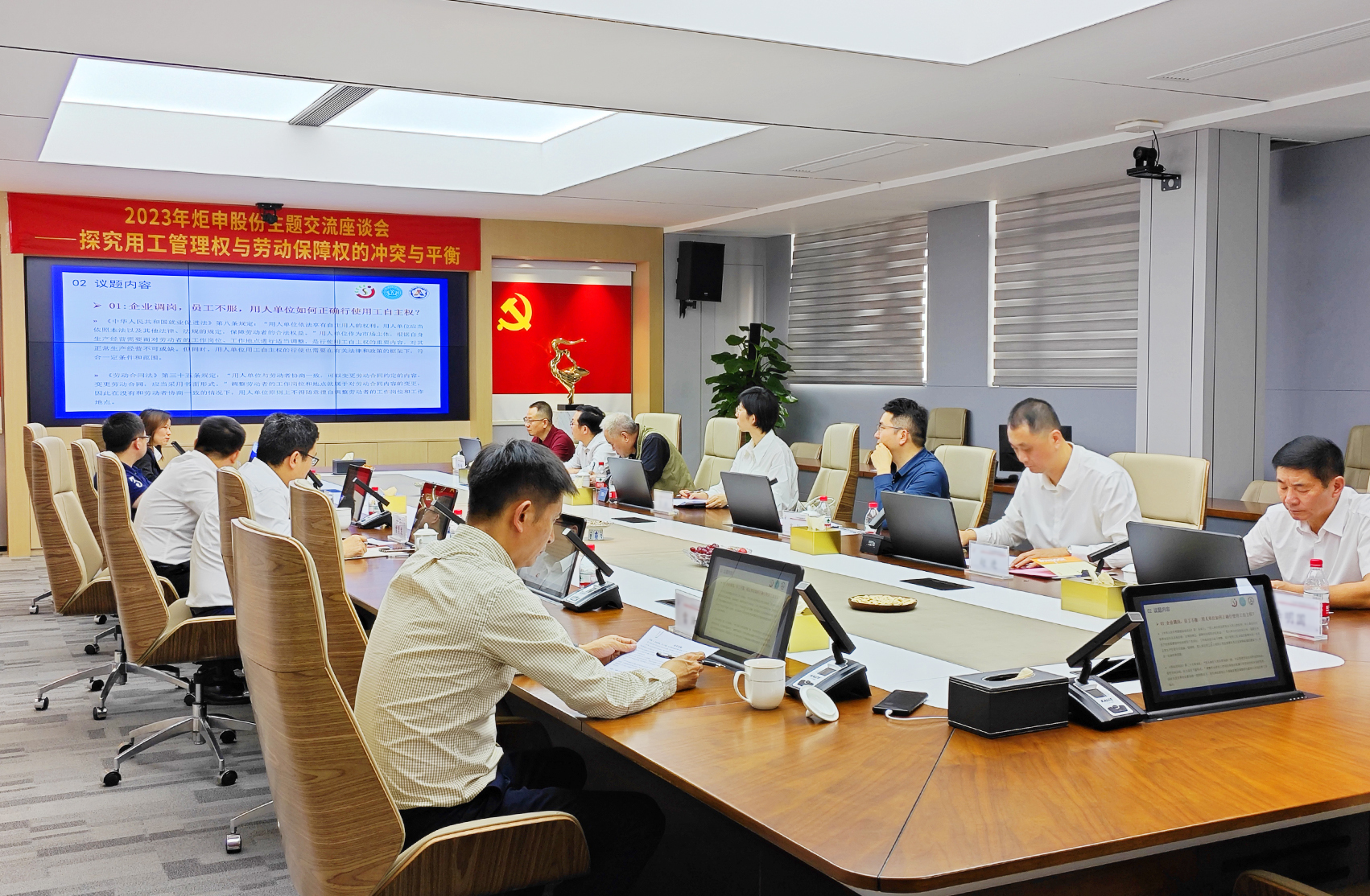 6731顶级游戏下载-6731顶级游戏官网最新版下载-MC中文下载