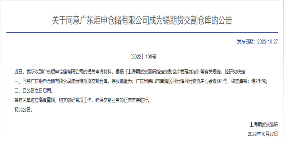 6731顶级游戏下载-6731顶级游戏官网最新版下载-MC中文下载