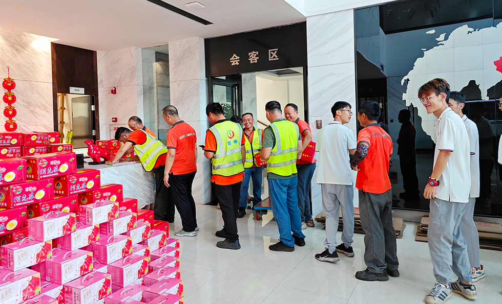 6731顶级游戏下载-6731顶级游戏官网最新版下载-MC中文下载