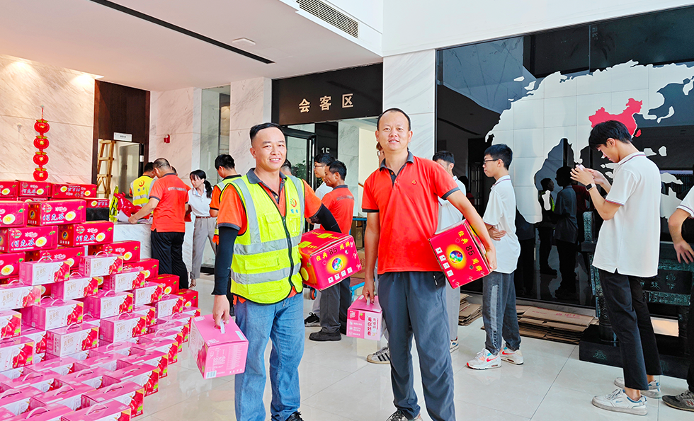 6731顶级游戏下载-6731顶级游戏官网最新版下载-MC中文下载