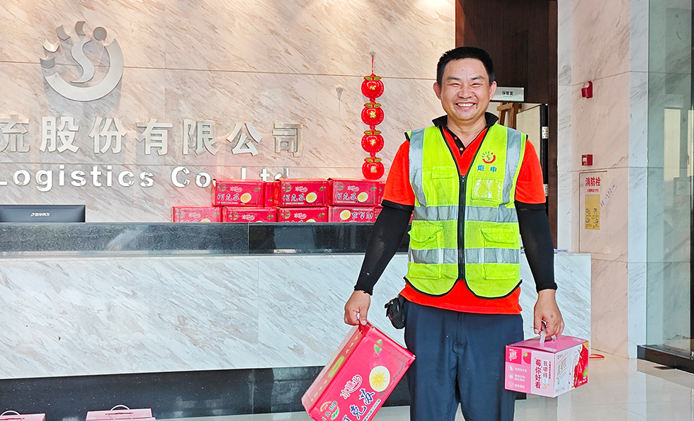 6731顶级游戏下载-6731顶级游戏官网最新版下载-MC中文下载