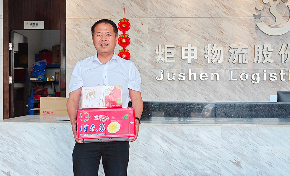 6731顶级游戏下载-6731顶级游戏官网最新版下载-MC中文下载