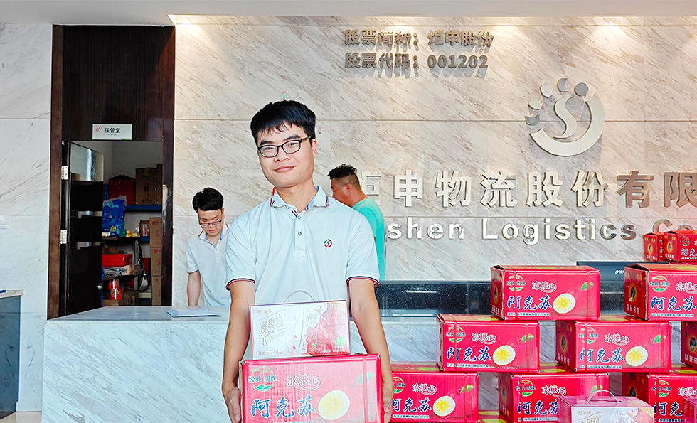 6731顶级游戏下载-6731顶级游戏官网最新版下载-MC中文下载