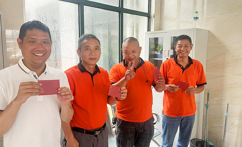 6731顶级游戏下载-6731顶级游戏官网最新版下载-MC中文下载