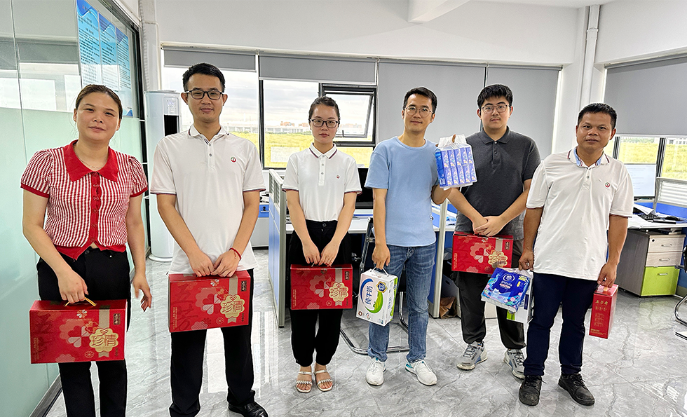 6731顶级游戏下载-6731顶级游戏官网最新版下载-MC中文下载