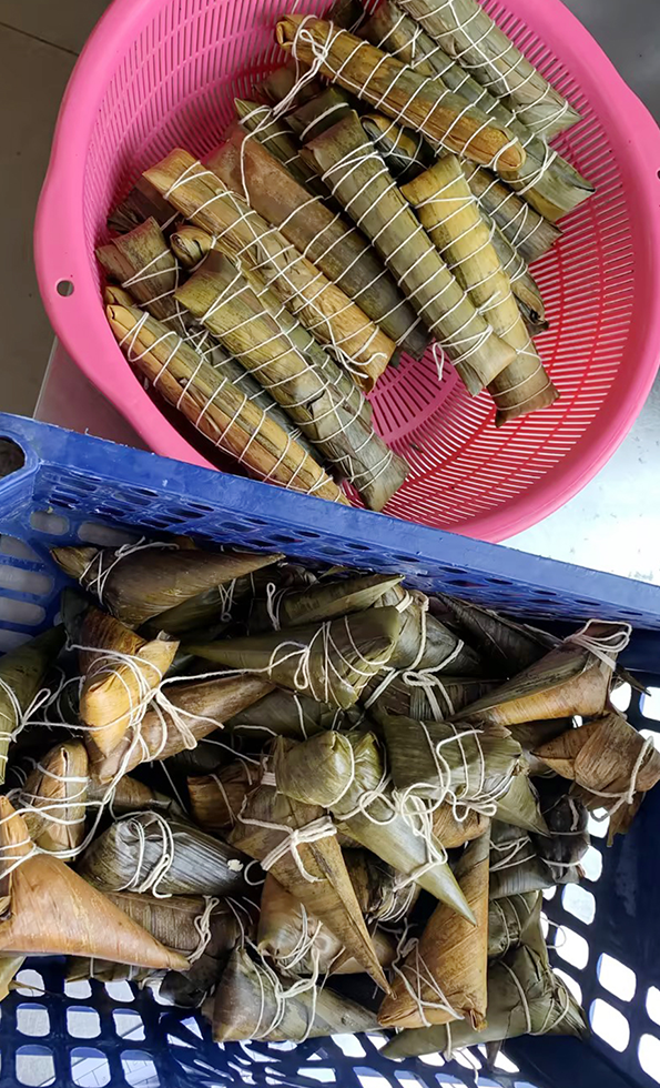 6731顶级游戏下载-6731顶级游戏官网最新版下载-MC中文下载
