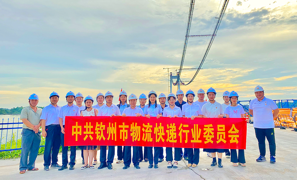 6731顶级游戏下载-6731顶级游戏官网最新版下载-MC中文下载