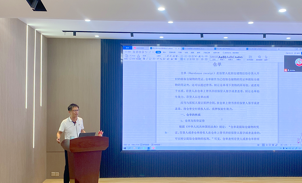 6731顶级游戏下载-6731顶级游戏官网最新版下载-MC中文下载