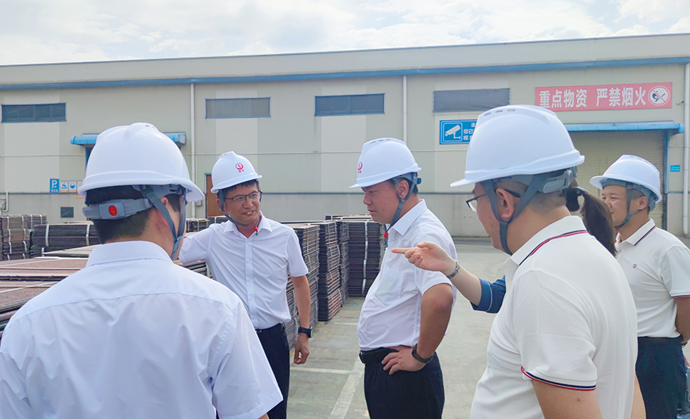 6731顶级游戏下载-6731顶级游戏官网最新版下载-MC中文下载