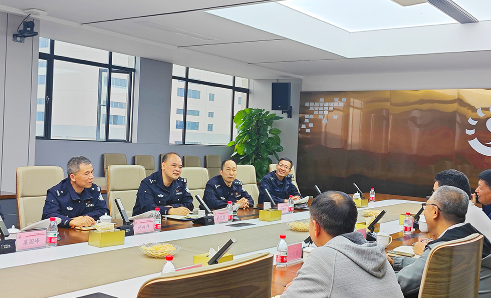 6731顶级游戏下载-6731顶级游戏官网最新版下载-MC中文下载