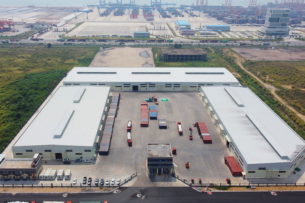 6731顶级游戏下载-6731顶级游戏官网最新版下载-MC中文下载