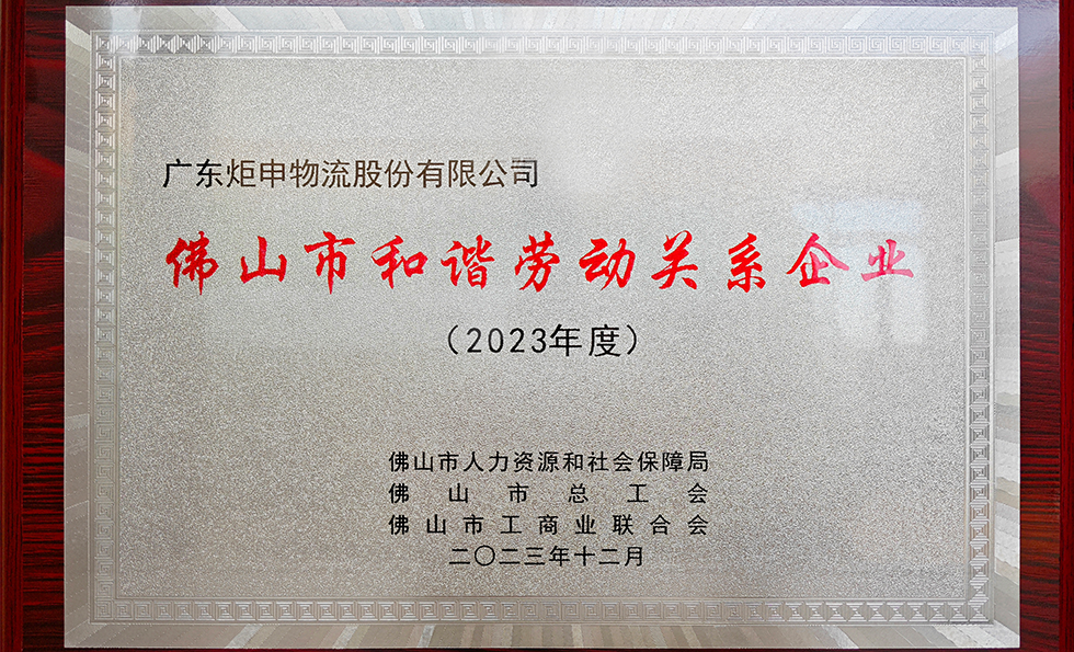6731¶¥¼¶ÓÎÏ·ÏÂÔØ-6731¶¥¼¶ÓÎÏ·¹ÙÍø×îаæÏÂÔØ-MCÖÐÎÄÏÂÔØ