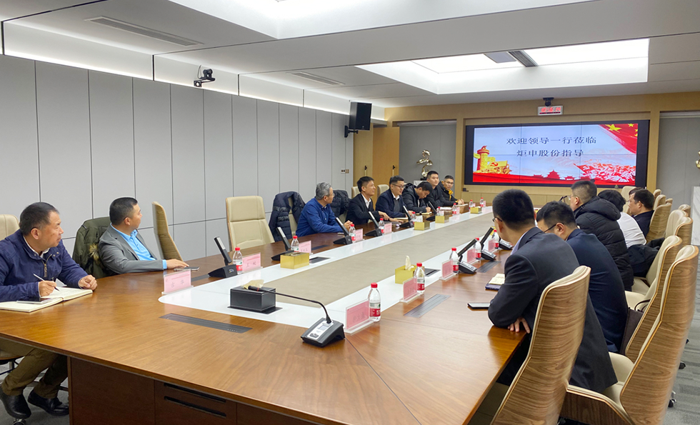 6731顶级游戏下载-6731顶级游戏官网最新版下载-MC中文下载