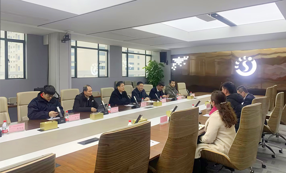 6731顶级游戏下载-6731顶级游戏官网最新版下载-MC中文下载