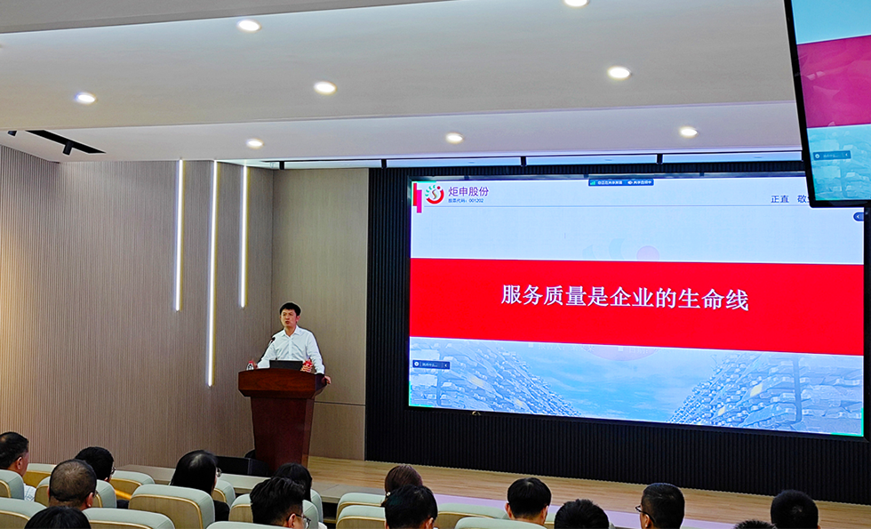 6731顶级游戏下载-6731顶级游戏官网最新版下载-MC中文下载