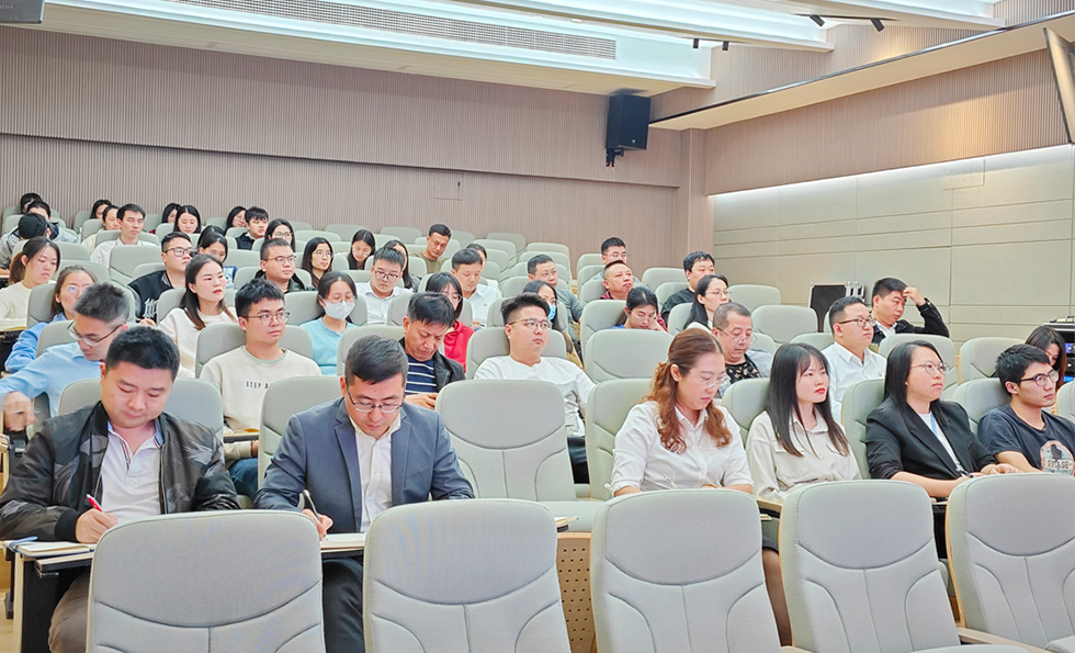 6731顶级游戏下载-6731顶级游戏官网最新版下载-MC中文下载