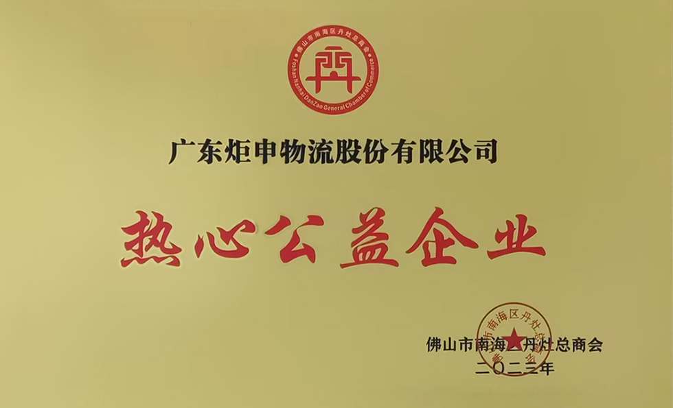6731顶级游戏下载-6731顶级游戏官网最新版下载-MC中文下载