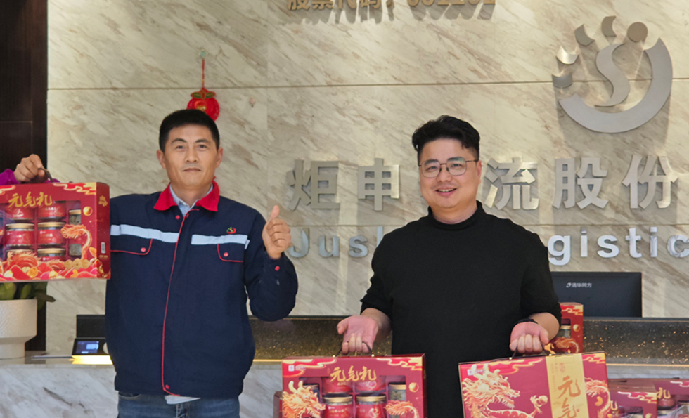 6731顶级游戏下载-6731顶级游戏官网最新版下载-MC中文下载
