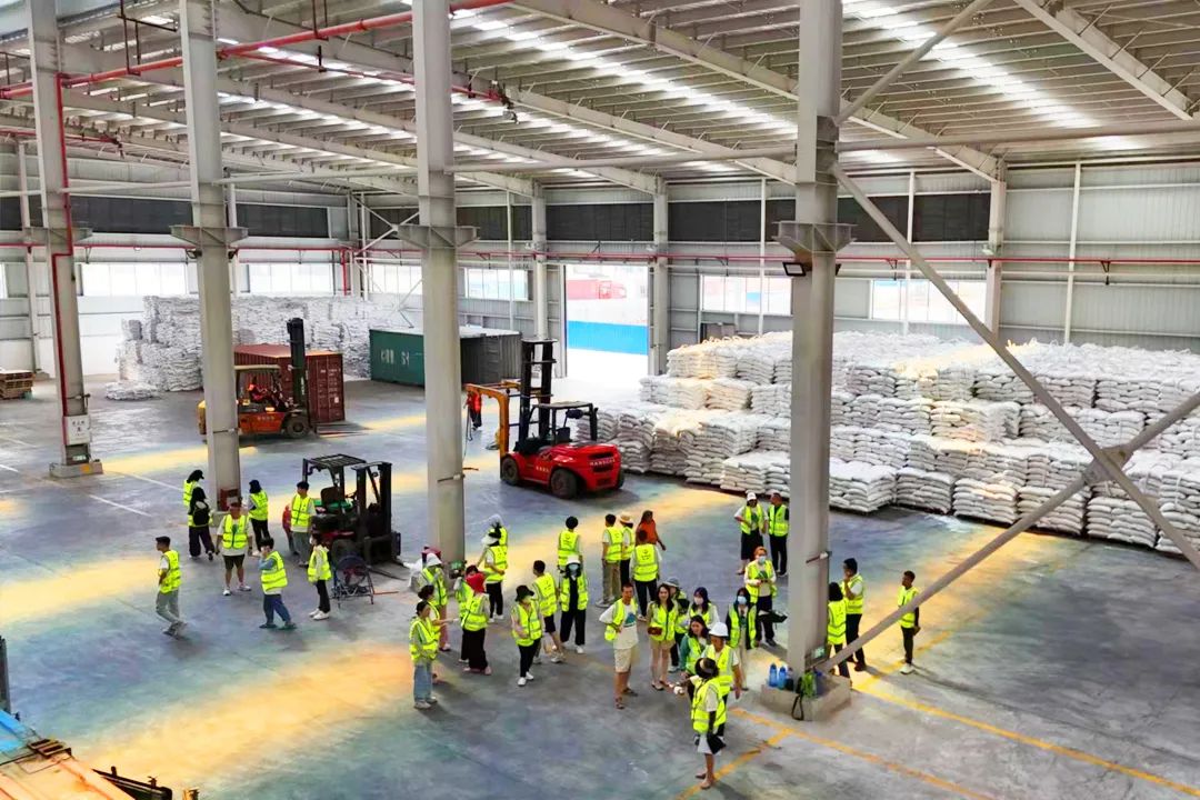 6731顶级游戏下载-6731顶级游戏官网最新版下载-MC中文下载