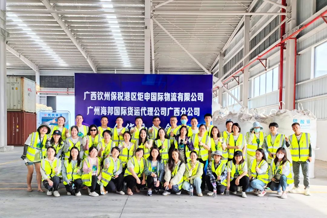 6731顶级游戏下载-6731顶级游戏官网最新版下载-MC中文下载
